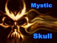 Mystic Skull